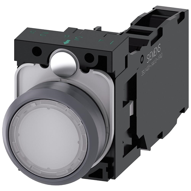 3SU11320AB601FA0 - MFG_3SU11320AB601FA0