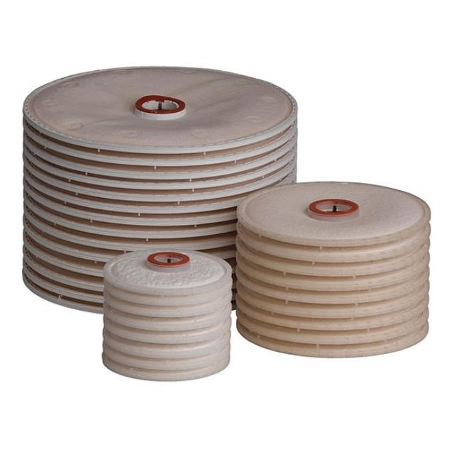 4524502D60S - 4524502D60S