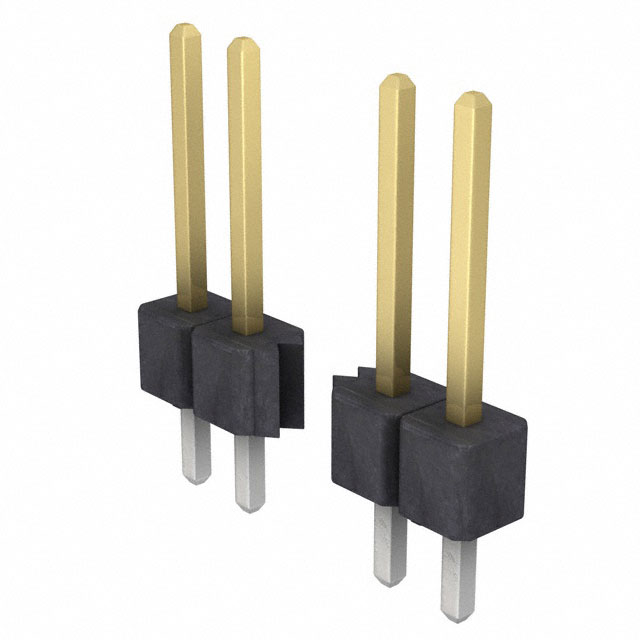 PZC29SFAN - PZCxxSFAN Series