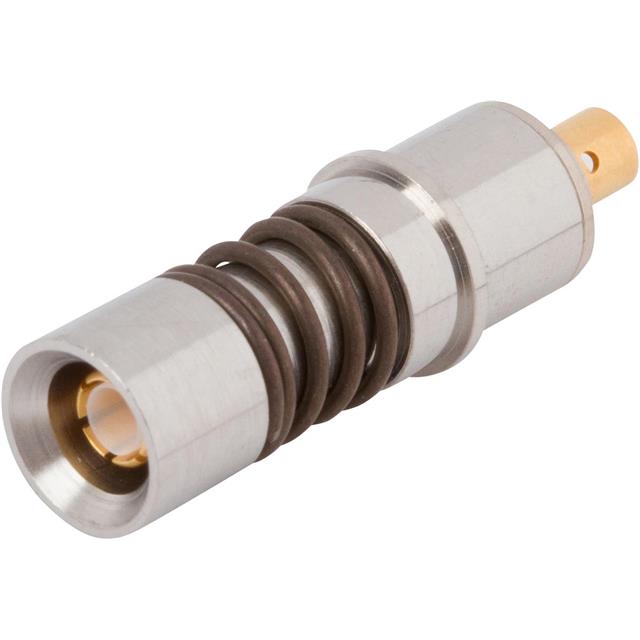 SF9811-6002 - SF9811-6002