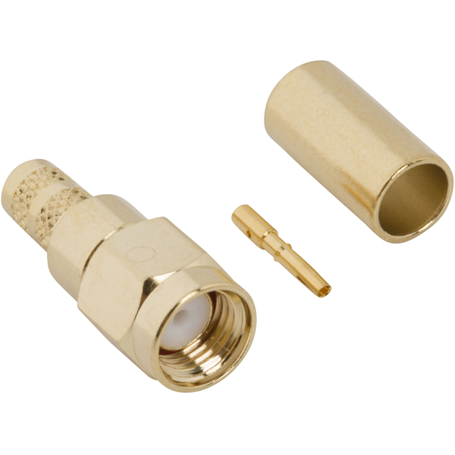 132113RP-10 - 132113RP-10