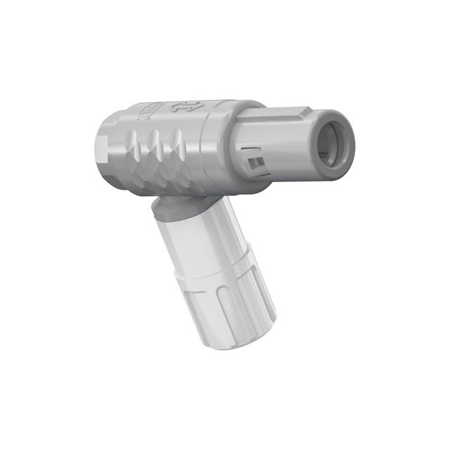 W11M07-P04MJG0-5230 - W11M07-P04MJG0-5230