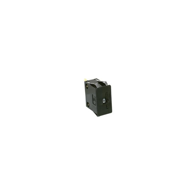 342100103 - 301109100
