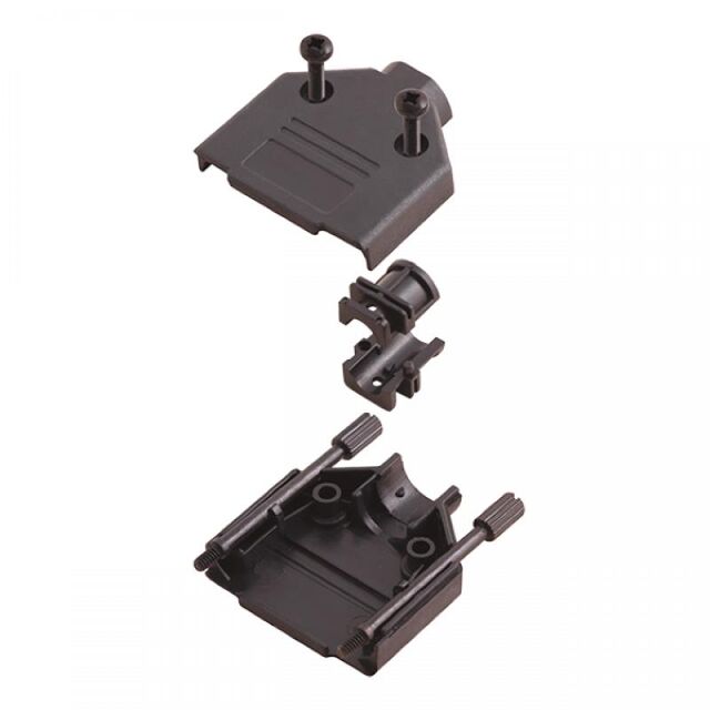 ACOV-SUB-15NB23 - ACOV-SUB-15NB23