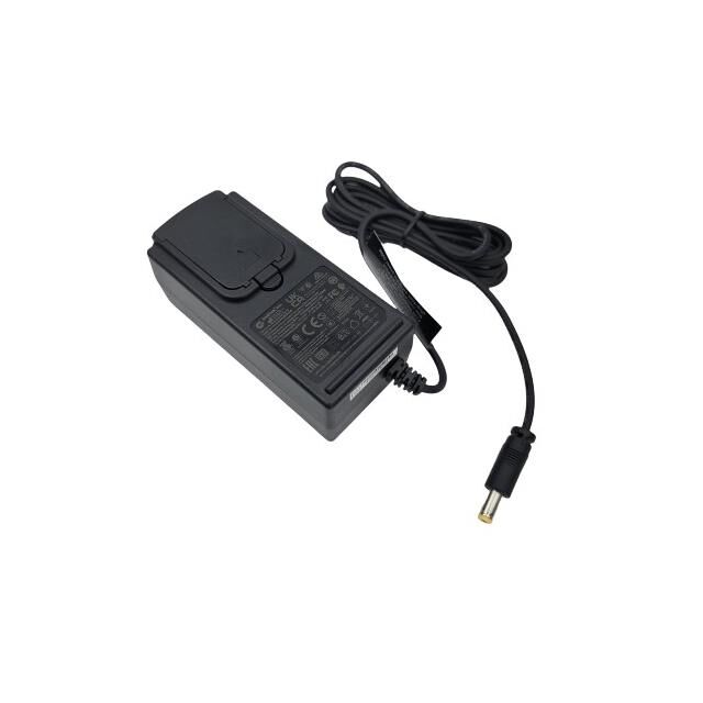 RR9KE3000CCP-IMR6B - RR9KE3000CCP-IMR6B