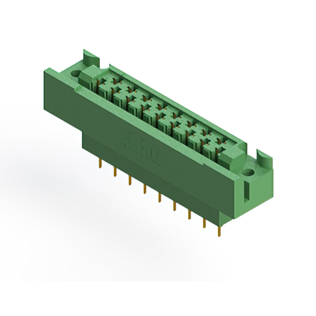 438-017-520-112 - 438-017-520-112