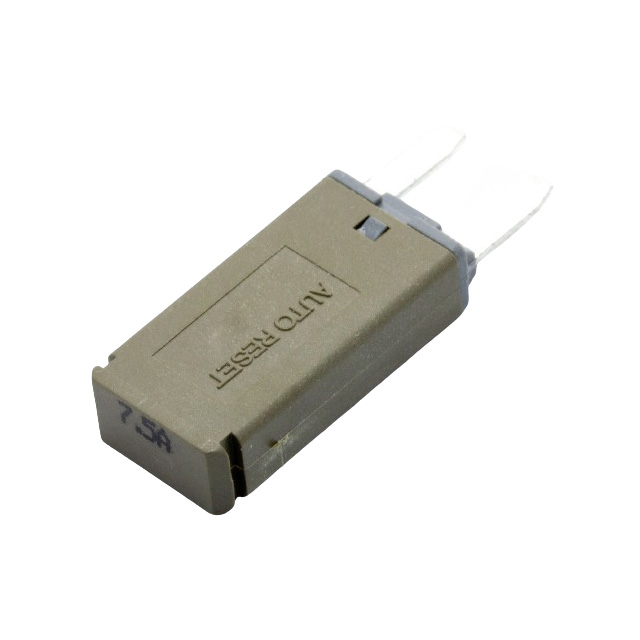 ACBP4-PM-7.5A - ACBP4-PM-7.5A