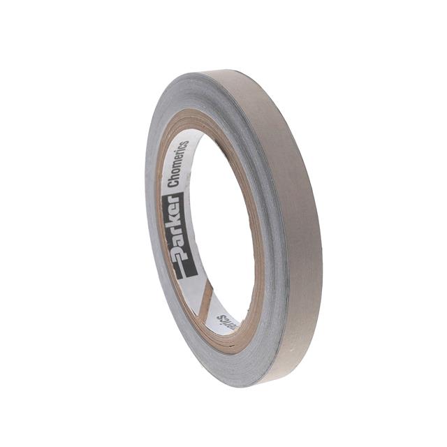 CFT-18-101-0050 - CFT-18-101-0050