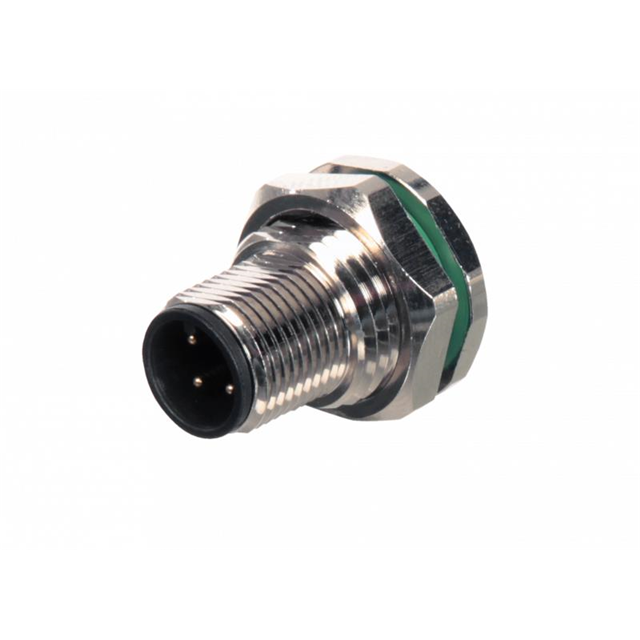 A-M12-05-MGMB-GTB1A - A-M12-12-MGMA-GTB1A