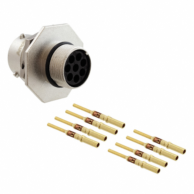 RT07128PNH-K - RT07128PNH-K