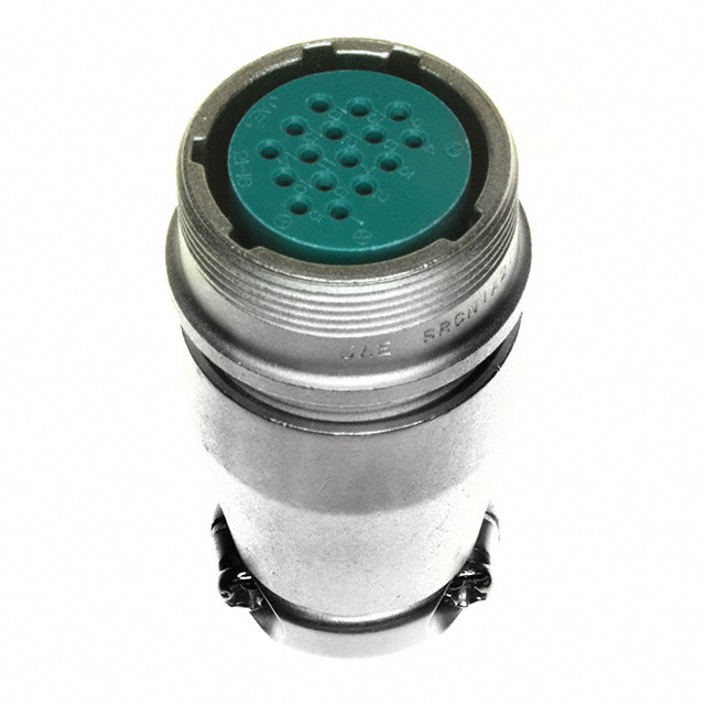 SRCN1A21-16S - SRCN1A21-16S