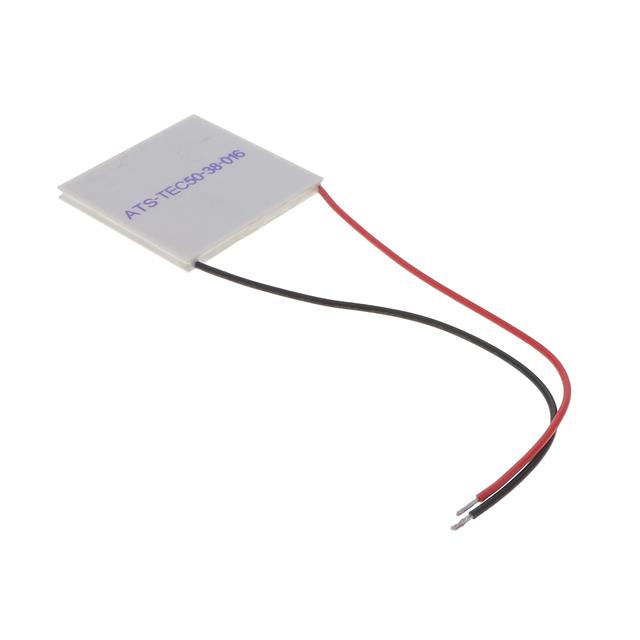 ATS-TEC50-38-016 - ATS-TEC50-38-016.jpg