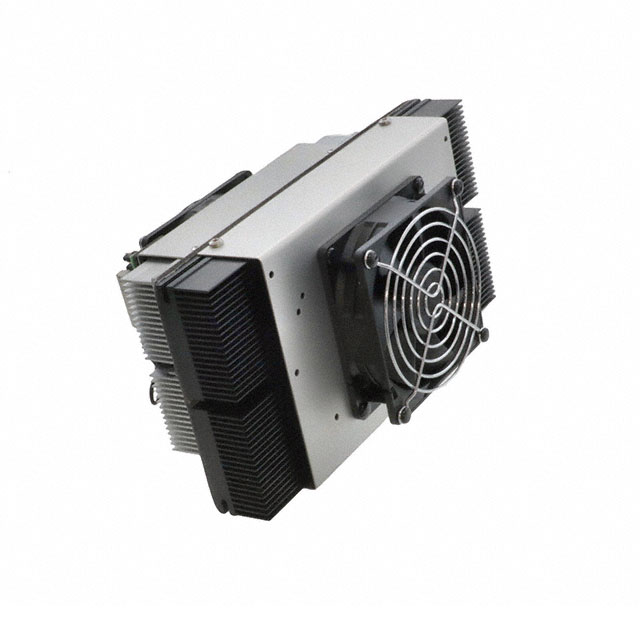 AA-060-24-23-00-10 - AA-060-24-23-00-10-back