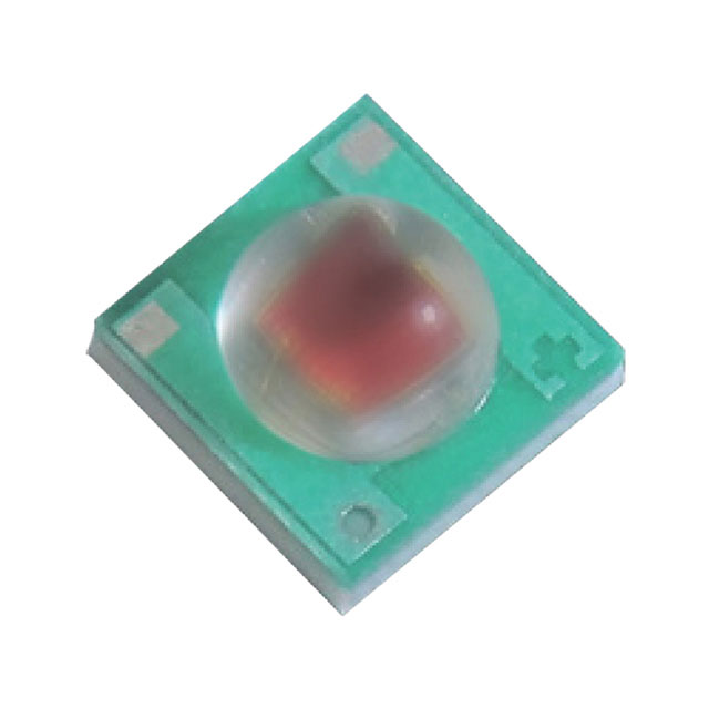 XZMYH160S - XZMxH160S