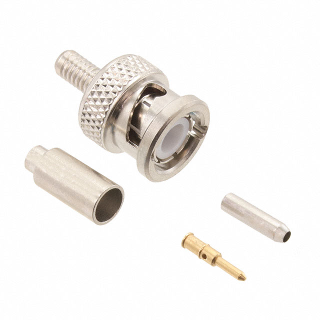 R141075000W - R141075000W