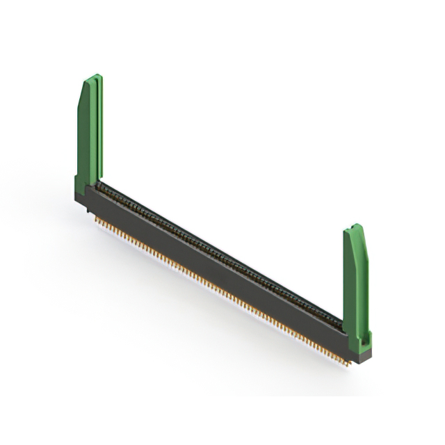 395-140-555-578 - 395-140-555-578