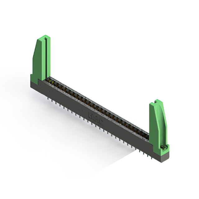 356-027-520-178 - 356-027-520-178