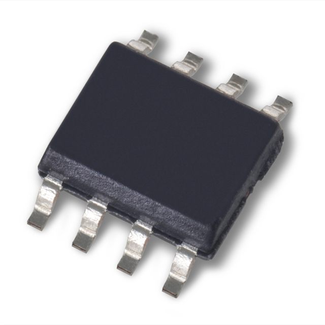 IT130A SOIC 8L ROHS - IT130A-SOIC-8L
