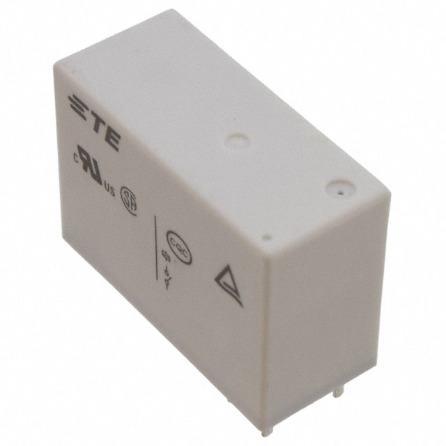 OZ-SS-112LM1,200 - 2-1440002-4