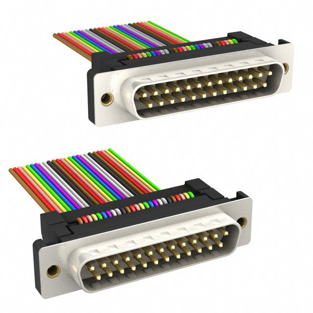 A7VVB-2510M - A7VVB-25xxM