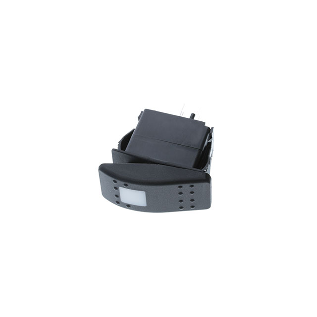 SRD1-2A-DC-1-BAN - SRD1-2A-DC-1-BAN