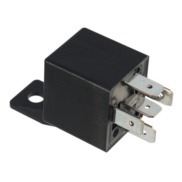CB1-R-WM-12V - CB Series