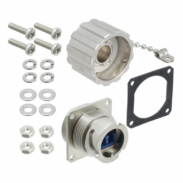 17-300700 - 17-300700