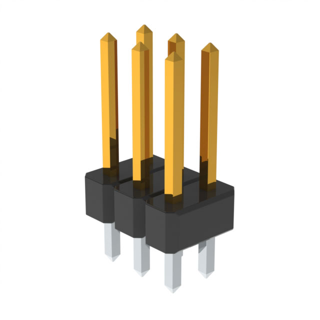 PBC03DFAN - PBC03DFAN