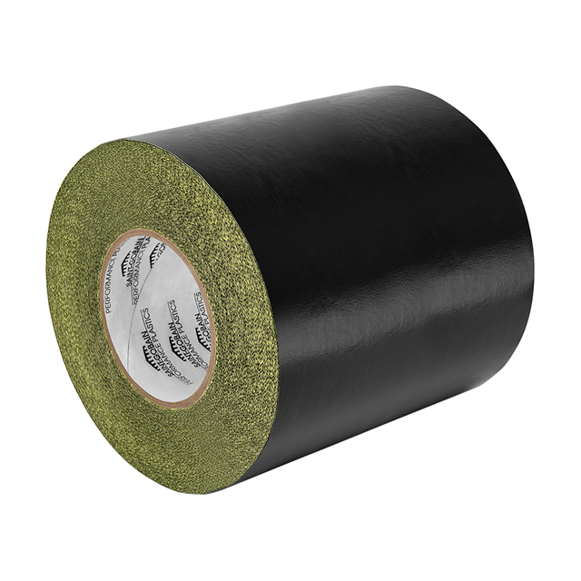 6-18-SG56-03 - 6-18-SG56-03