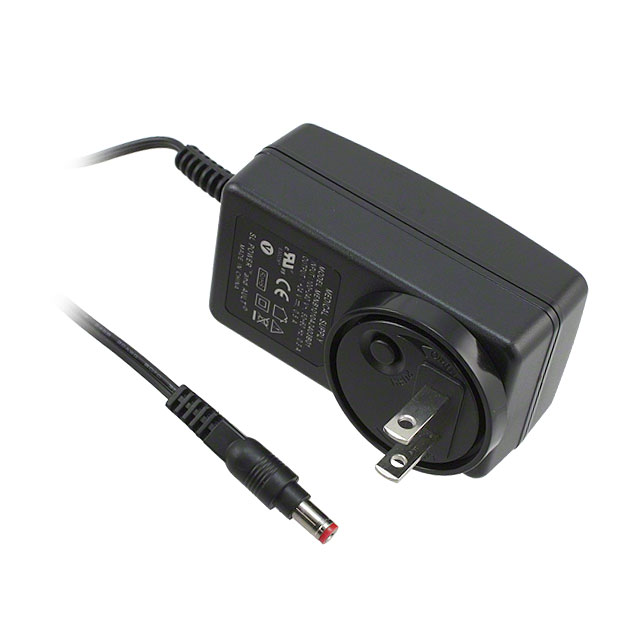 MENB1010A0503B01 - MENB1010, ME30