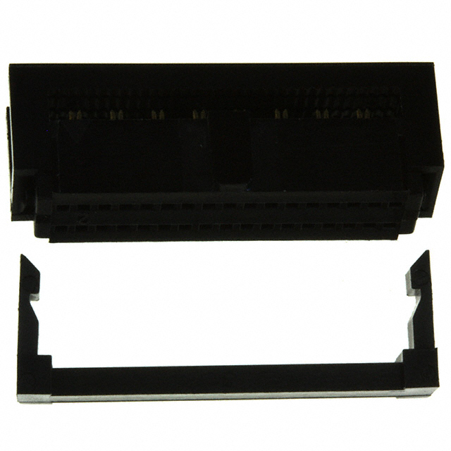 SFH413-PPPB-D17-ID-BK - SFH413-PPPB-D17-ID-BK