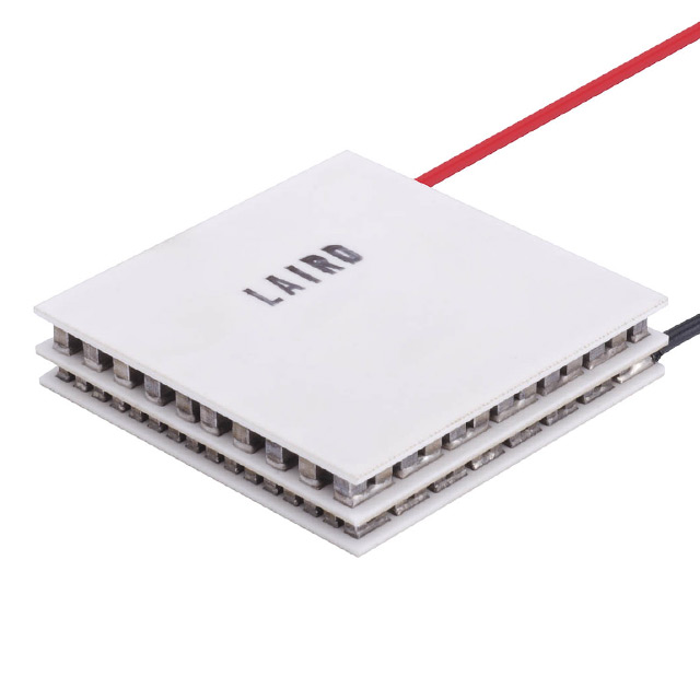 9350007-301 - 9350007-301