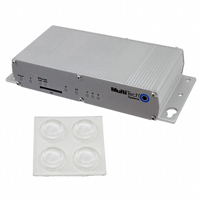 MTCDP-EV3-GP-N3-1.0 - MTCDP-EV3-GP-N3-1.0