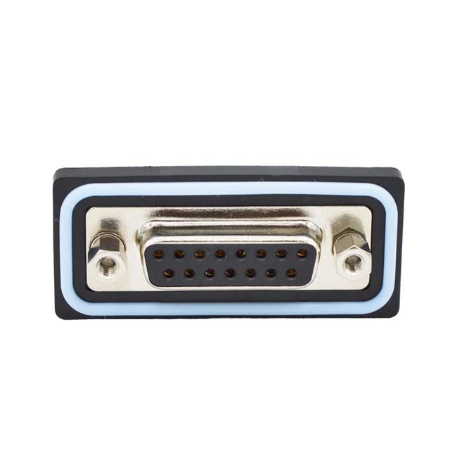 SDF-R15-213L012 - SDF-R15-213L011