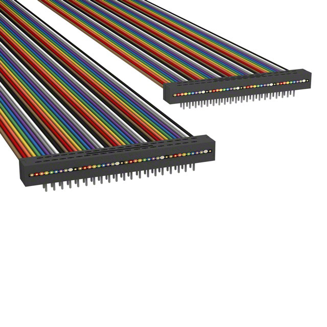 A8MMS-4036M - AxMMS-40 M