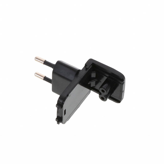 R-EU-2(R) - R-EU-2(R)