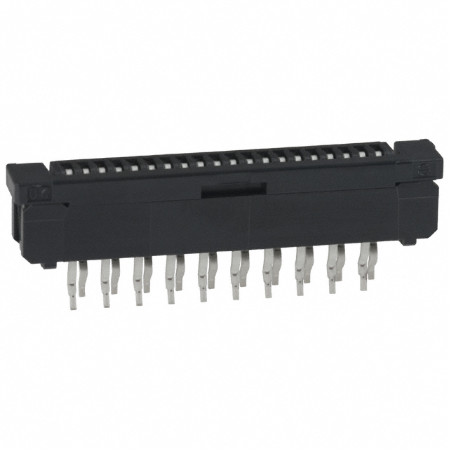 SLW20S-1C7LF - SLW20S-1C7(LF)