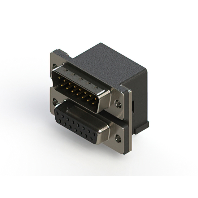 663-015-664-004 - 663-015-664-004