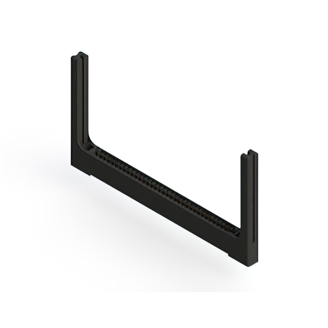 396-035-520-158 - 396-035-520-158