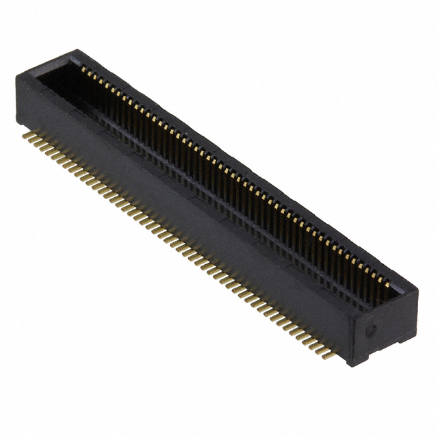 WR-100P-VF-N1 - WR-100P-VF-N1