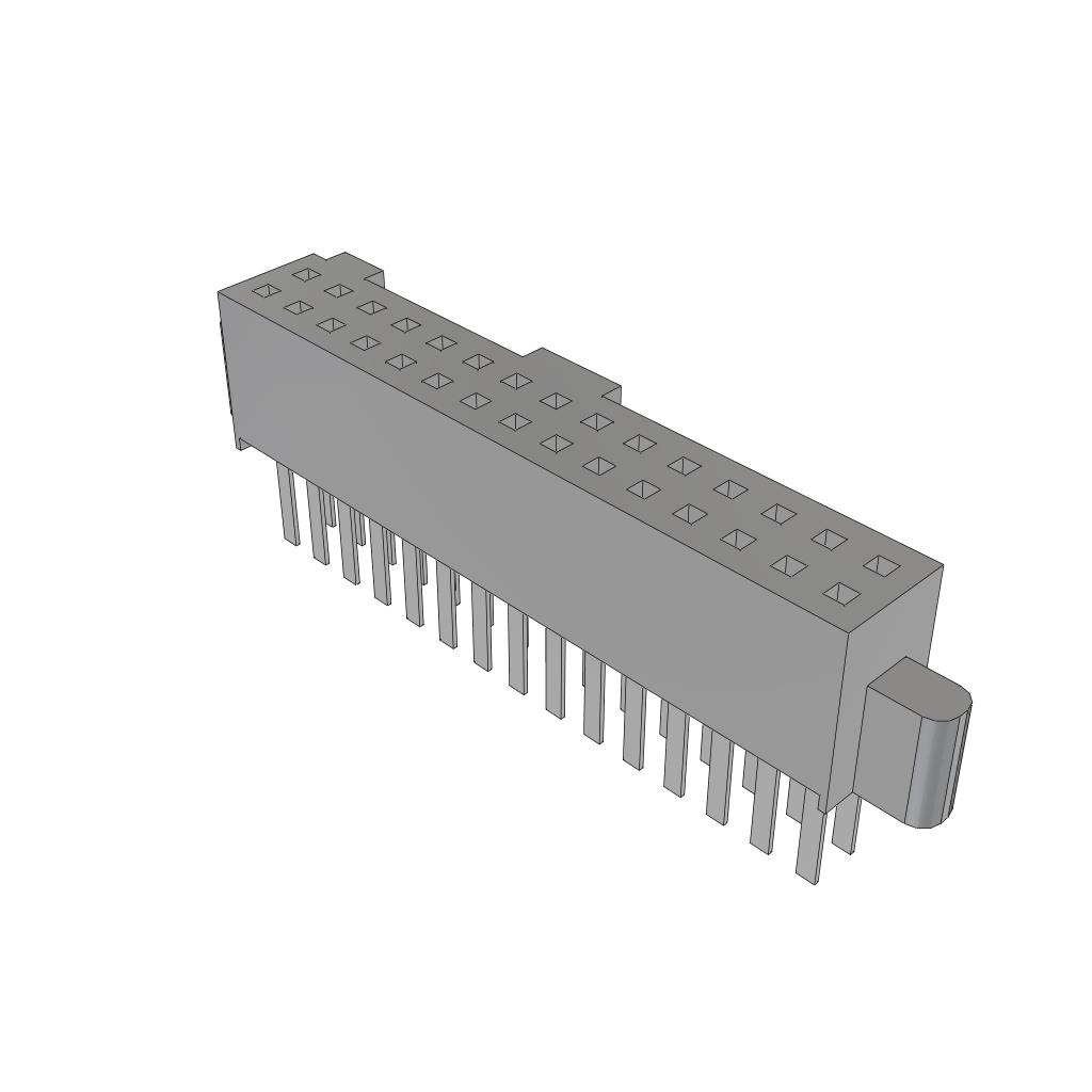 SFML-115-T1-L-D - SFML-115-T1-L-D