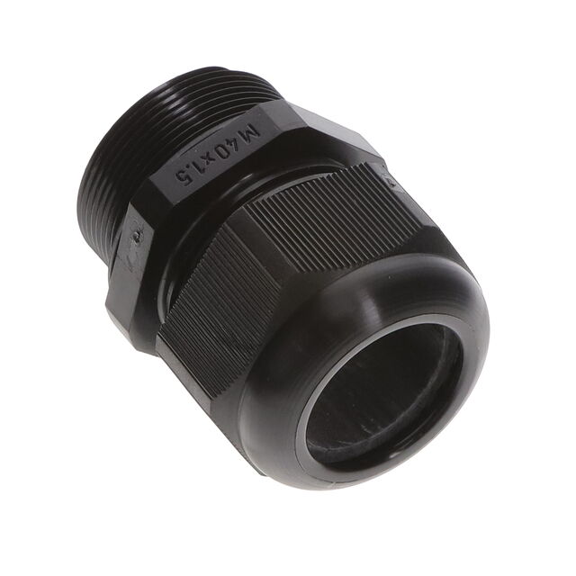 50.640 PA/SWL - 50.640 PA/SWL