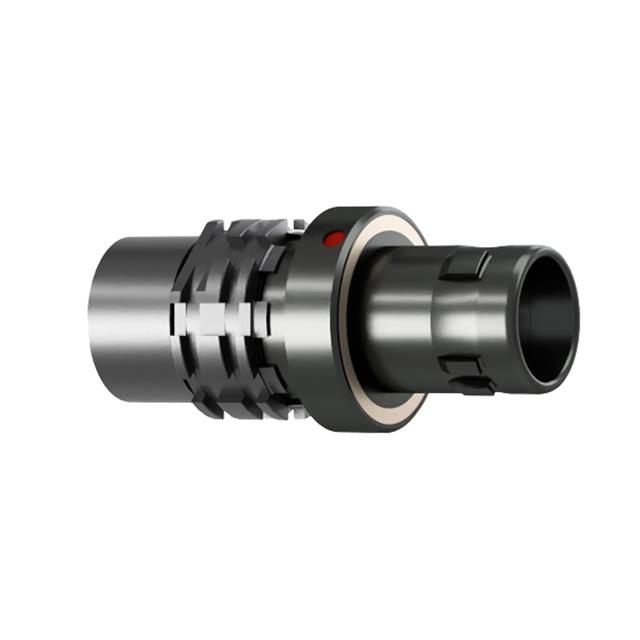 A10YBR-P09XCD0-0000 - A1AYDR-P10XFG0-0000