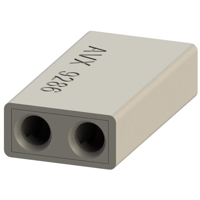 009286002203906 - 009286002203906