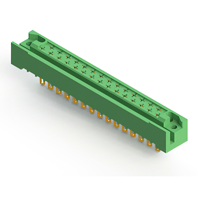 424-029-500-122 - 424-029-500-122