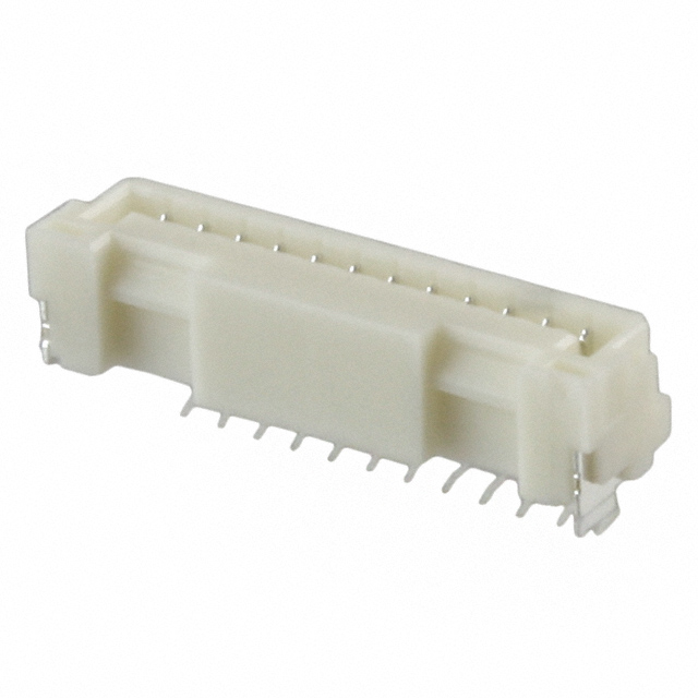 BM12B-GVHS-TB(LF)(SN) - BM12B-GVHS-TB(LF)(SN)