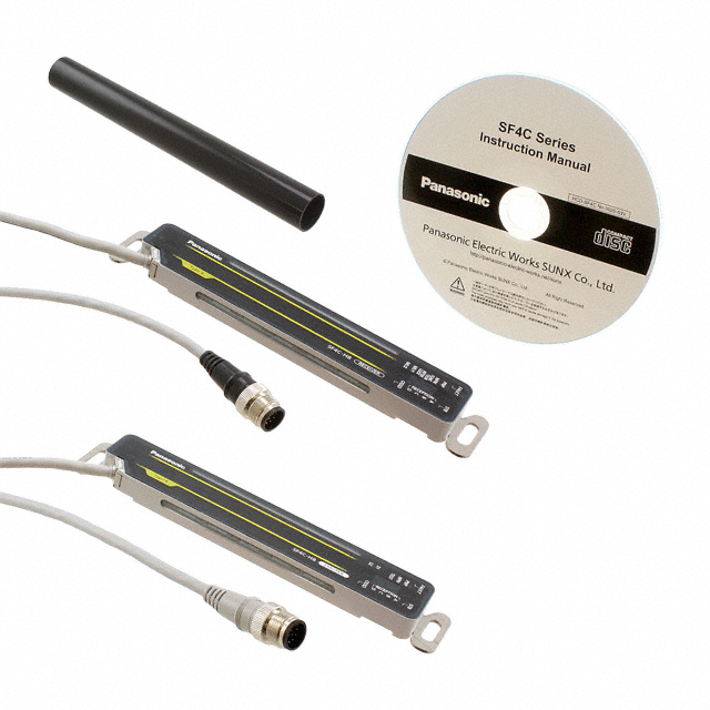 SF4C-H8-J05 - SF4C-H8-J05