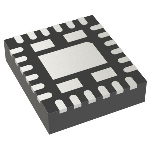 LT7170RV-1#TRMPBF - 24 LQFN