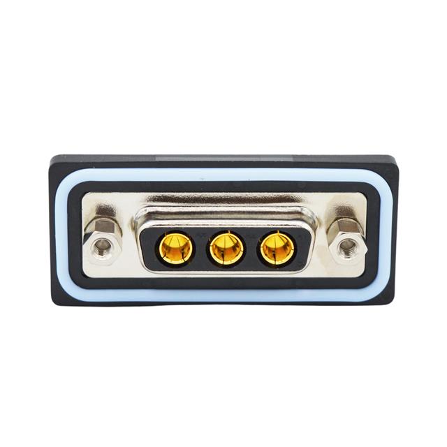 CDFR3W3213L461 - CDFR3W3213L461