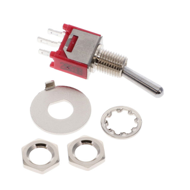 BNT11SEBQE - BNT11SEBQE